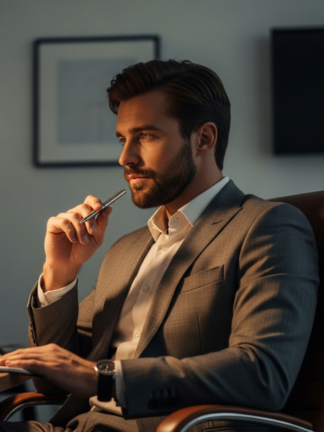 Why Most Small Businesses Fail (And How to Avoid It) (1).png