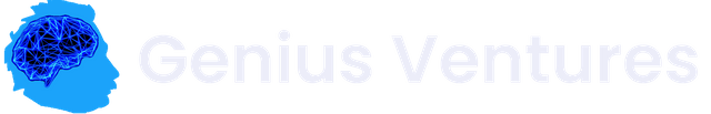 gv-logo-with-text-light-blue.png