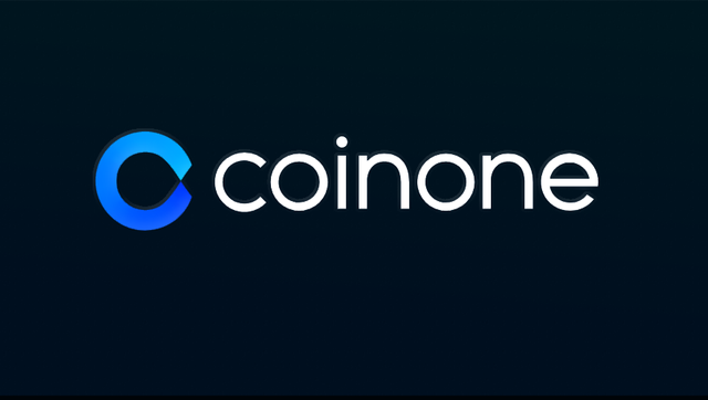 coinone-south-korea-bitcoin.png