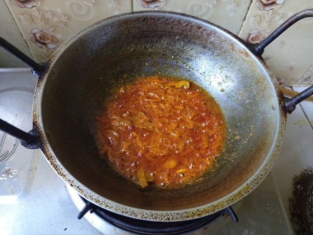 ঢেরস  (22).jpg