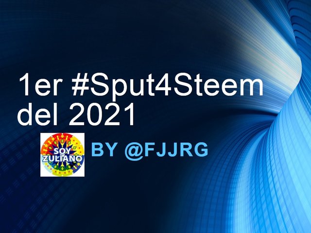 1er Spud4steem 2021 05.jpg