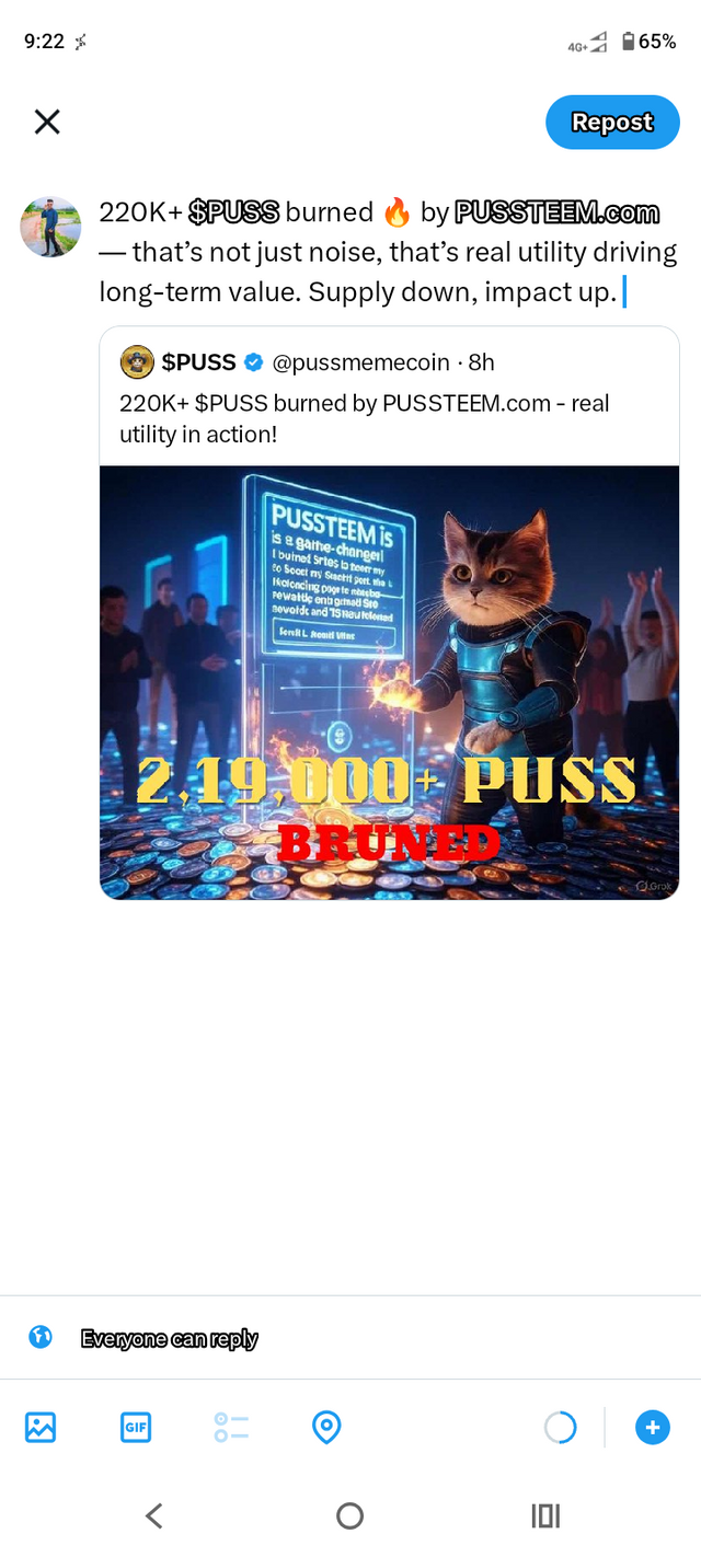 1000015589.png