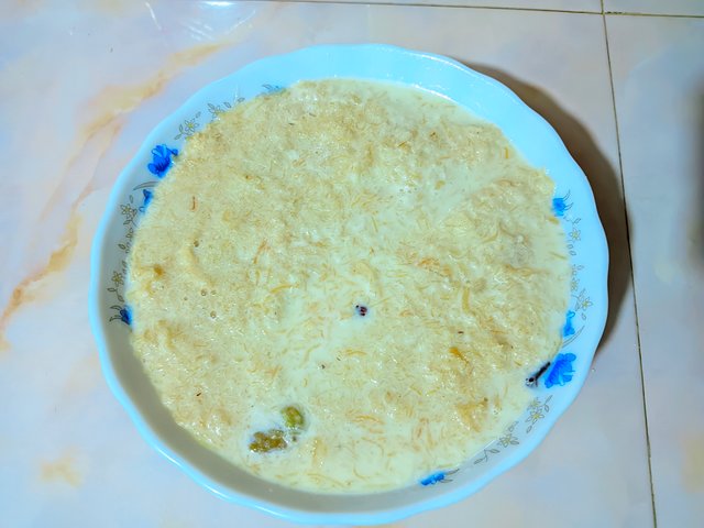 1000045336.jpg