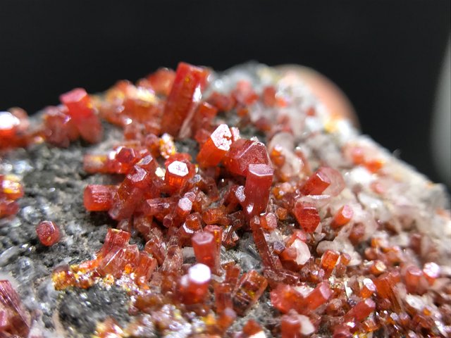 Vanadinite.jpg