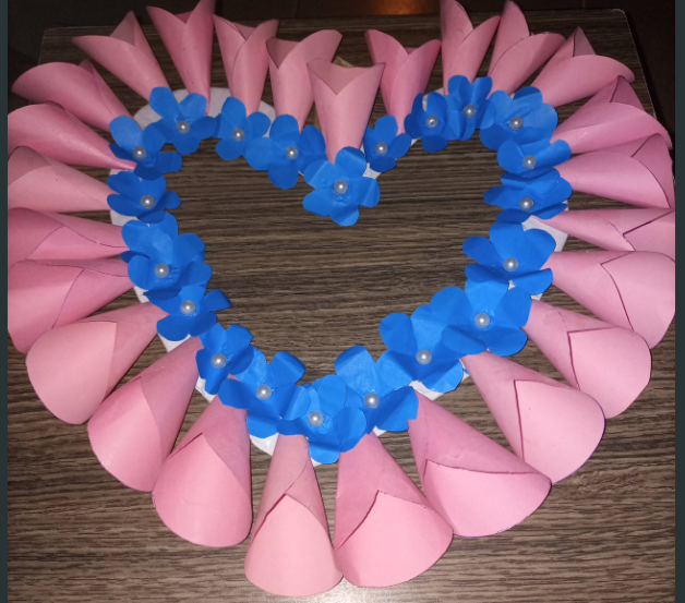 heart craft.png