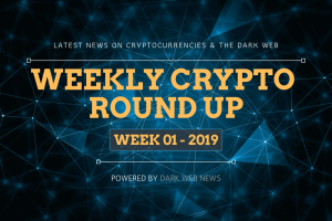 Weekly-Crypto-Round-Up-Week-01-2019-300x200.png