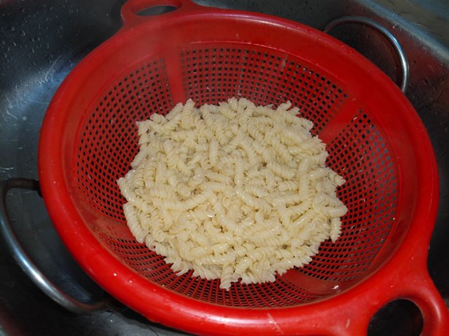 IMG20250506195218.jpg