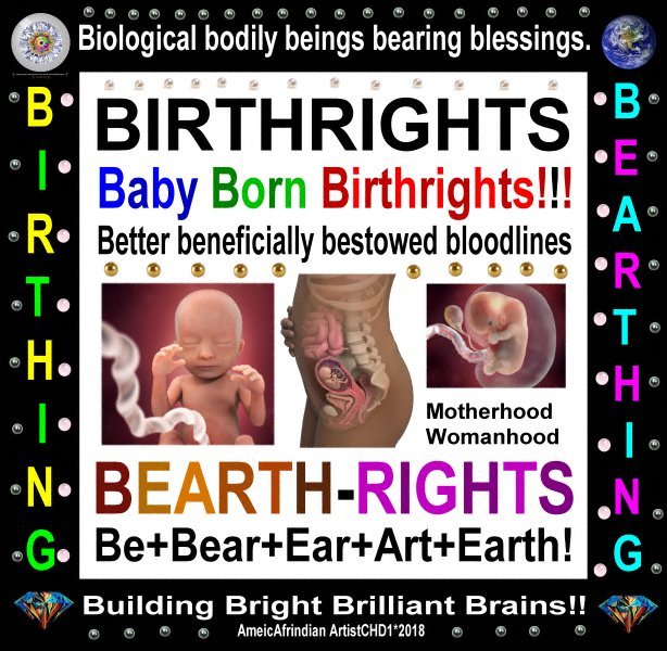 BIRTHRIGHTS_sm watermark.jpg