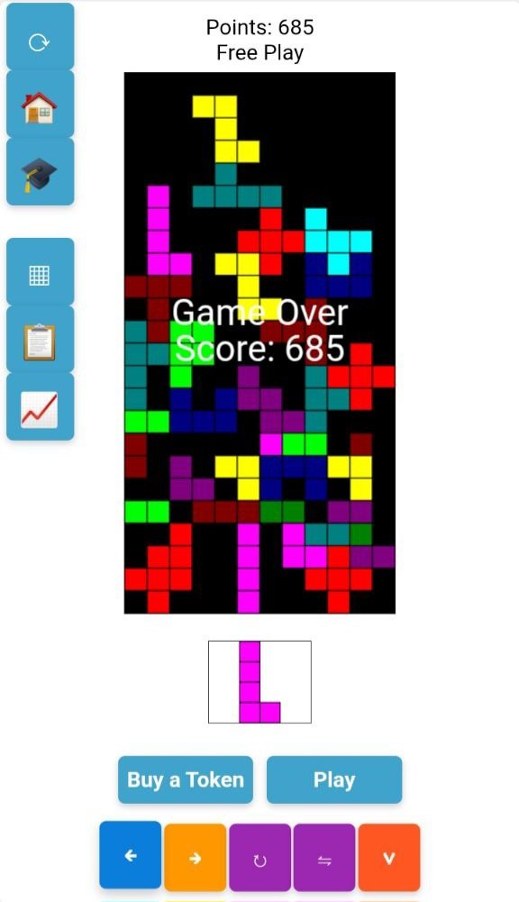 1000092345.jpg