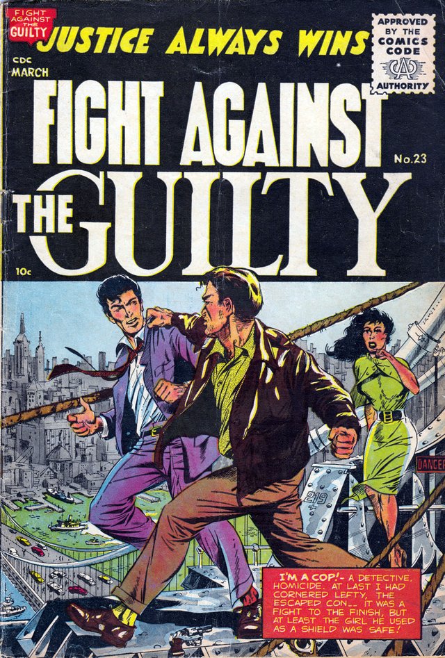 Fight Against the Guilty 023.jpg