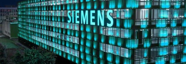 Siemens AG.jpeg
