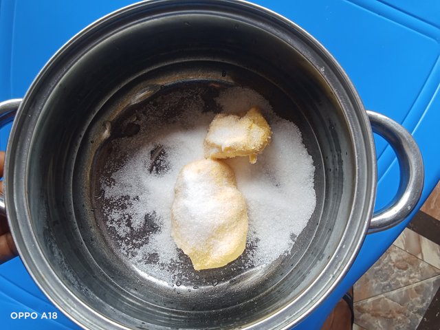 IMG20250520143548.jpg