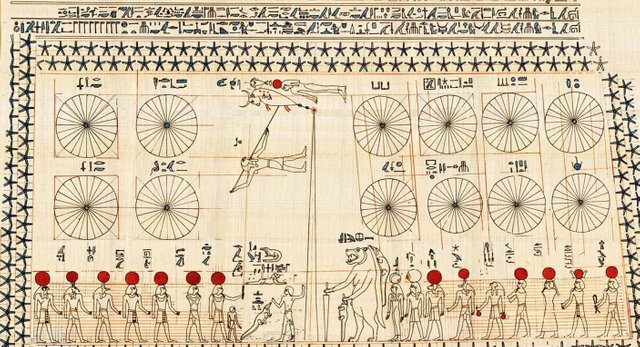 ancient-Egyptian-calendar-1.jpg