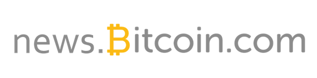 bitcoin news.png