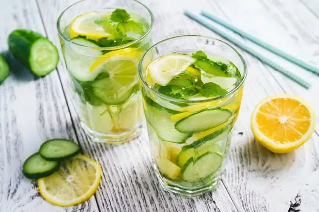 lemon-cucumber-water.jpg