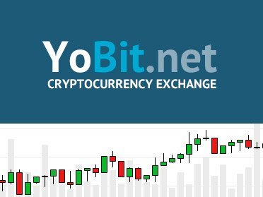 Yobit exchange.jpg
