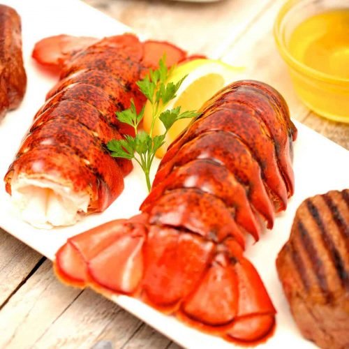 Lobster-Tail-500x500.jpg