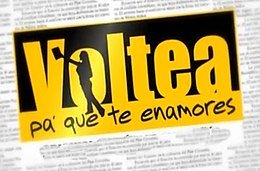 260px-Voltea_Pa'_Que_Te_Enamores2006.jpg