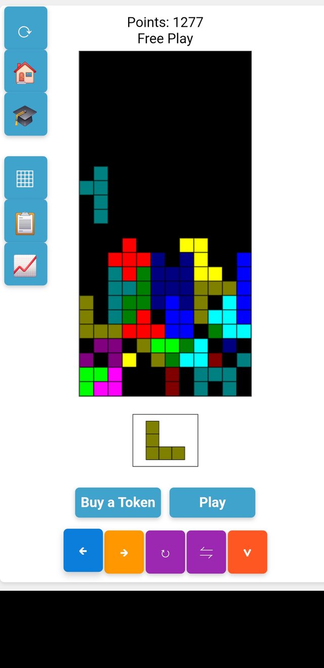 Screenshot_20251008_190322_Chrome.jpg