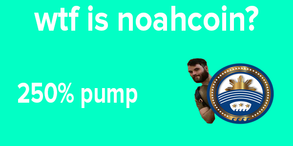 noahcoinsteem.png