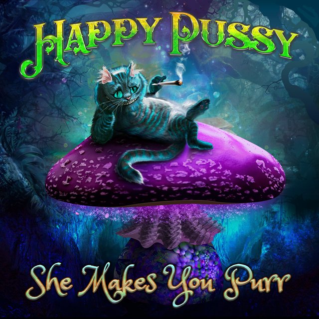 Happy Pussy.jpg