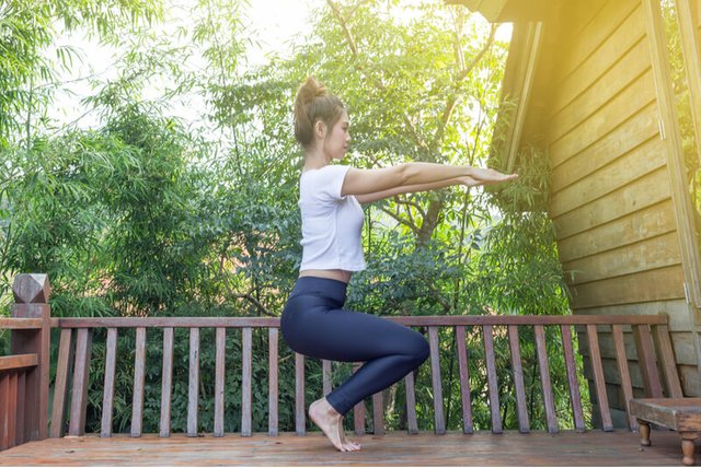 The Awkward Pose-Utkatasana.jpg