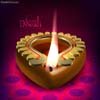 latest-happy-diwali-image-33-1024x1024.jpg