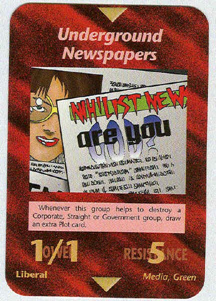 undergroundnewspaper.jpg