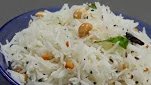 Coconut rice.jpg