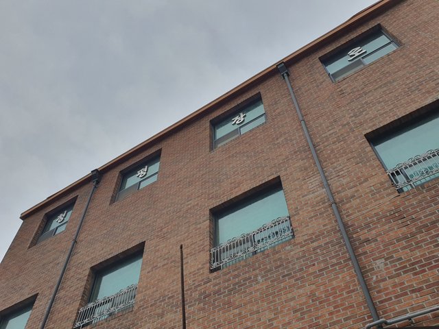 20250909_141203.jpg