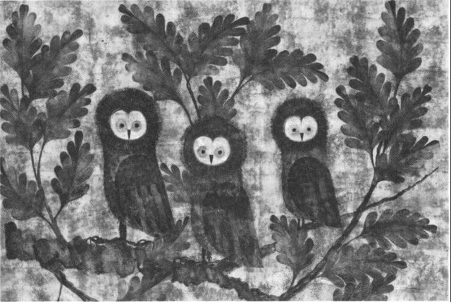 owls greyscale.jpg