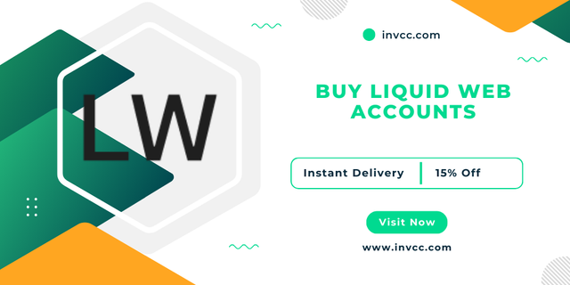 Liquid Web Accounts Buy.png