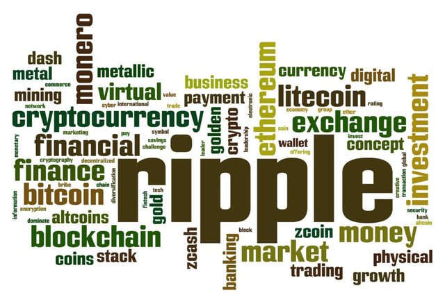 Ripple-Kryptowährungen.jpg