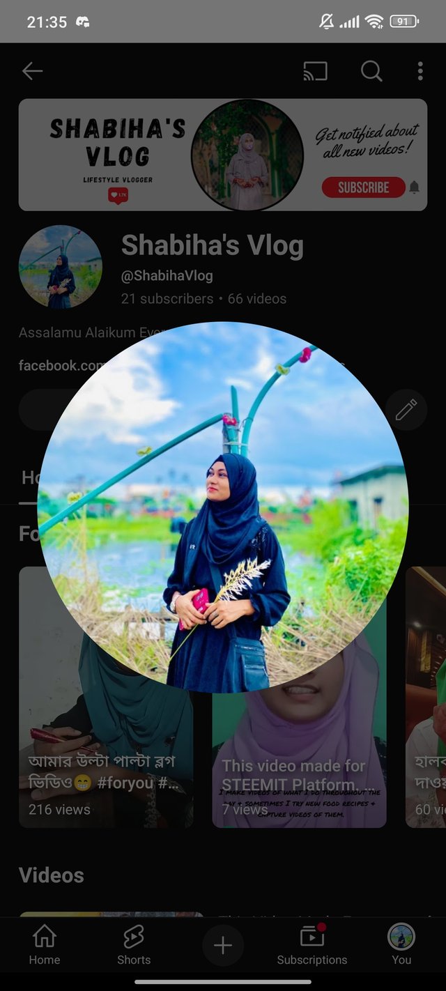 1000035150.jpg