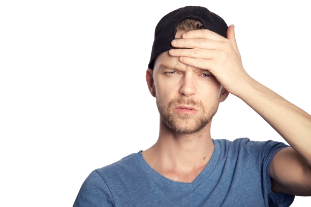1000068473.png