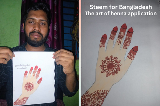 Steem For Bangladesh,@imranhassan.png