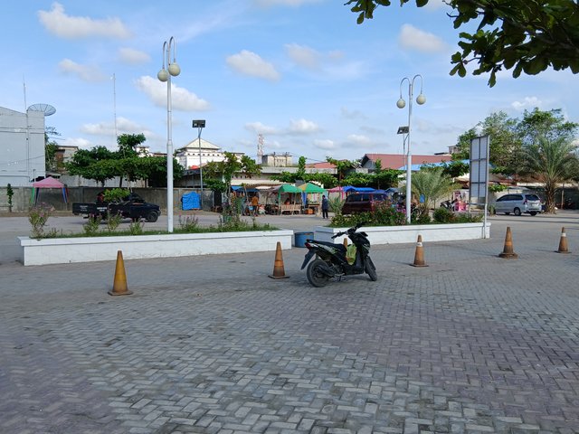 20250509_162132.jpg