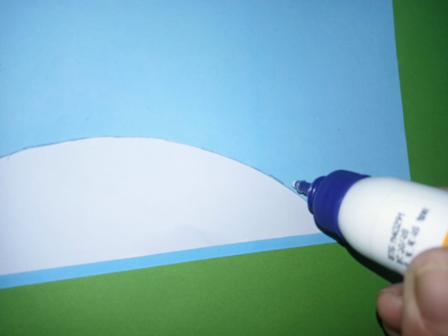 2025-01-09 at 3.37.14 PM (1).jpeg