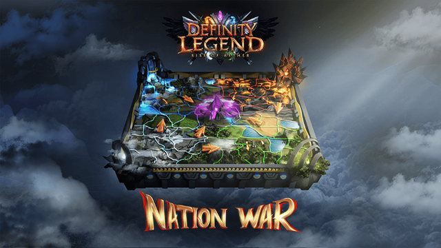 C3TZR1g81UNaPs7vzNXHueW5ZM76DSHWEY7onmfLxcK2iPUn8RU1qLDCEzLyMRTNKDtPYNrSKr2myDzbTLg7Dr2ivdxYpVpQkE6mGHxwQ3C56X