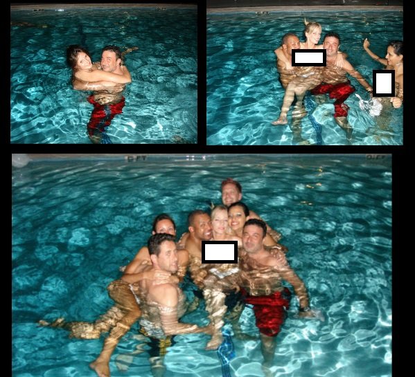 orgy pix redacted topless.jpg