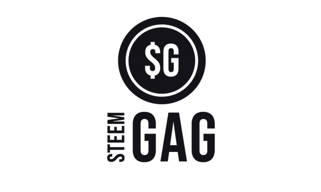 sg-logo.png