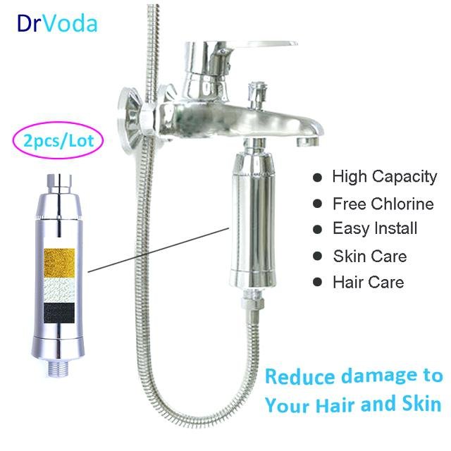 water-chlorine-filter-lot-spa-bath-water-shower-filters-remove-chlorine-baby-healthy-skincare-bathroom-water-best-water-filter-to-remove-chlorine-taste-water-filter-tastes-like-chlorine.jpg