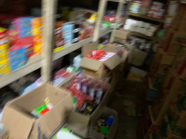 IMG_5930.jpeg