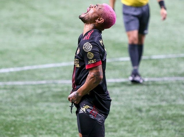 Josef-Martinez.jpg