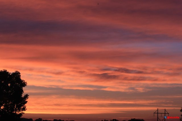 dawn sunrise clouds SR-0073.jpg