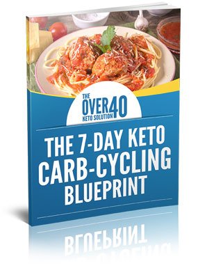 Over-40-Keto-Solution.jpg