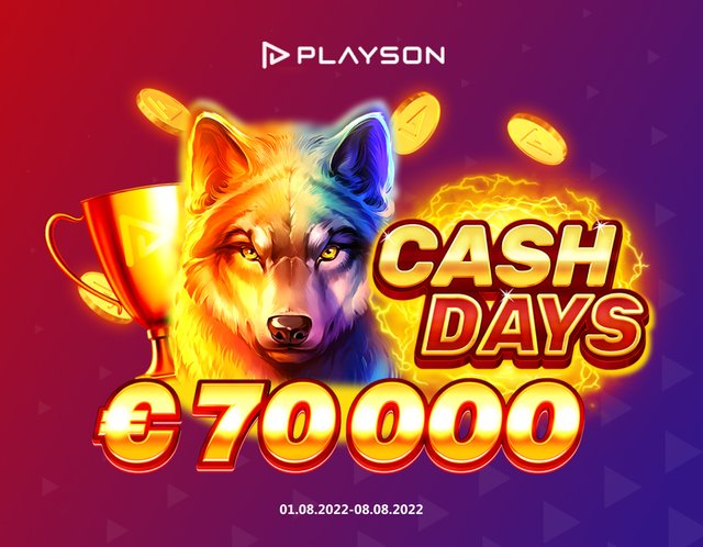 august cashdays 70k 1080x840.jpg