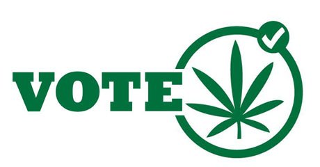 Vote to Legalize MJ.jpg