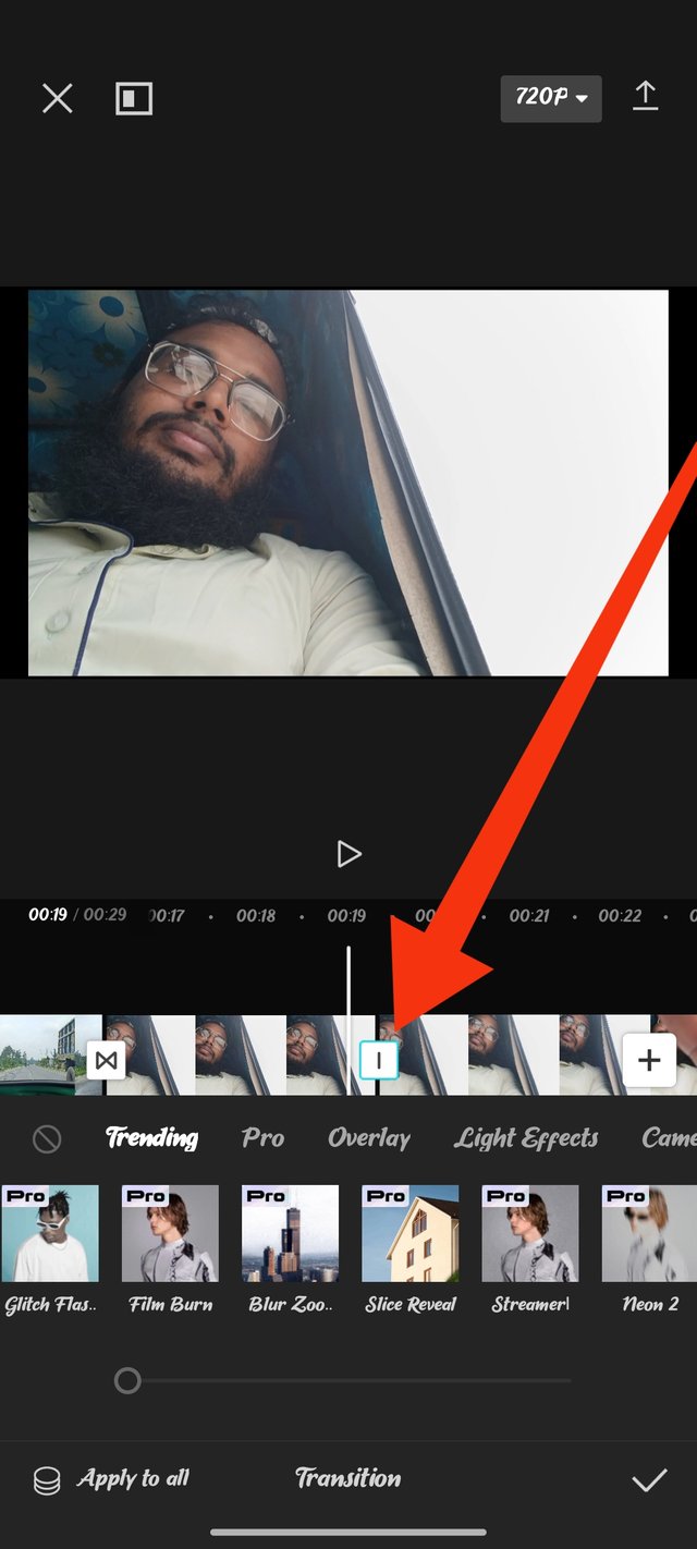 1000009148.jpg