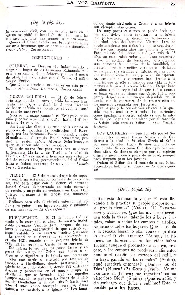 La Voz Bautista - Mayo 1950_23.jpg